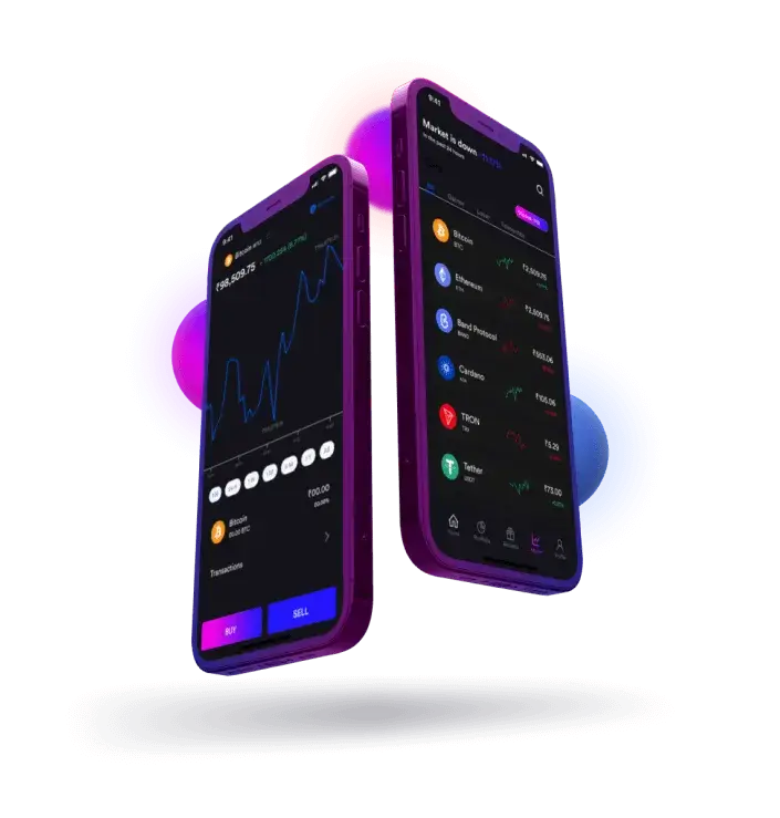 Capix Trade - Unlock the Power of Your Exclusive Account and Embark on an Exciting New Chapter